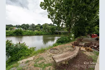 339 Park Street, Canton, NC 28716 - Photo 11