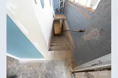 339 Park Street, Canton, NC 28716 - Photo 33