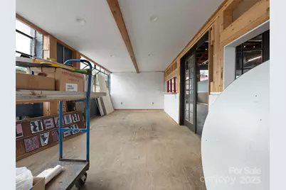 339 Park Street, Canton, NC 28716 - Photo 17