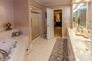 191 Briarwood Dr, Rutherfordton, NC 28139 - Photo 13