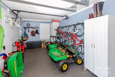 191 Briarwood Drive, Rutherfordton, NC 28139 - Photo 29