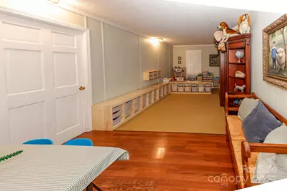 191 Briarwood Drive, Rutherfordton, NC 28139 - Photo 15