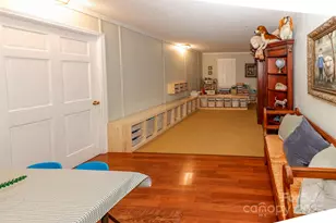 191 Briarwood Dr, Rutherfordton, NC 28139 - Photo 15