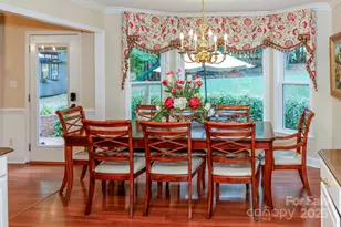 191 Briarwood Dr, Rutherfordton, NC 28139 - Photo 9