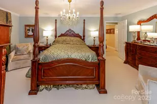 191 Briarwood Dr, Rutherfordton, NC 28139 - Photo 21