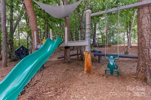 191 Briarwood Dr, Rutherfordton, NC 28139 - Photo 33