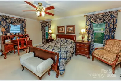 191 Briarwood Drive, Rutherfordton, NC 28139 - Photo 11