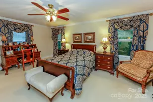 191 Briarwood Dr, Rutherfordton, NC 28139 - Photo 11