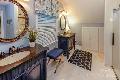 191 Briarwood Drive, Rutherfordton, NC 28139 - Photo 27