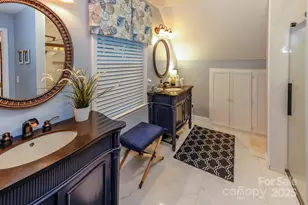 191 Briarwood Dr, Rutherfordton, NC 28139 - Photo 27