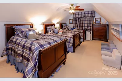 191 Briarwood Drive, Rutherfordton, NC 28139 - Photo 25