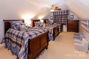 191 Briarwood Dr, Rutherfordton, NC 28139 - Photo 25