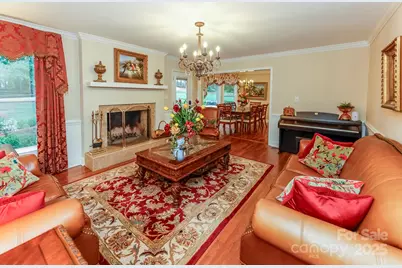 191 Briarwood Drive, Rutherfordton, NC 28139 - Photo 5