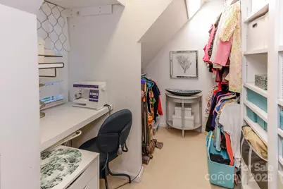 191 Briarwood Drive, Rutherfordton, NC 28139 - Photo 23