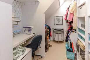 191 Briarwood Dr, Rutherfordton, NC 28139 - Photo 23