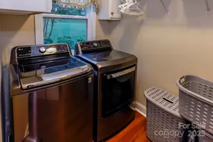 191 Briarwood Dr, Rutherfordton, NC 28139 - Photo 17