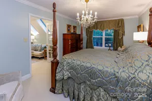 191 Briarwood Dr, Rutherfordton, NC 28139 - Photo 19