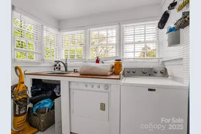 191 W 6th Street, Rutherfordton, NC 28139 - Photo 19