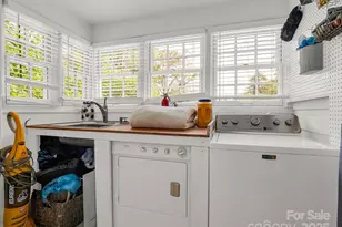 191 W 6th St, Rutherfordton, NC 28139 - Photo 19