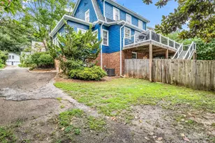 191 W 6th St, Rutherfordton, NC 28139 - Photo 27