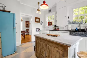 191 W 6th St, Rutherfordton, NC 28139 - Photo 7