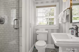 191 W 6th St, Rutherfordton, NC 28139 - Photo 17