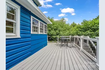 191 W 6th Street, Rutherfordton, NC 28139 - Photo 33