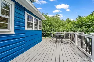 191 W 6th St, Rutherfordton, NC 28139 - Photo 33