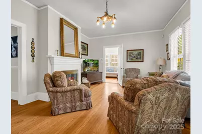 191 W 6th Street, Rutherfordton, NC 28139 - Photo 3