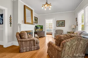 191 W 6th St, Rutherfordton, NC 28139 - Photo 3