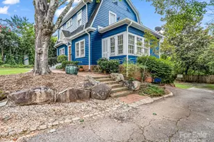 191 W 6th St, Rutherfordton, NC 28139 - Photo 29