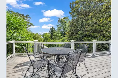 191 W 6th Street, Rutherfordton, NC 28139 - Photo 31