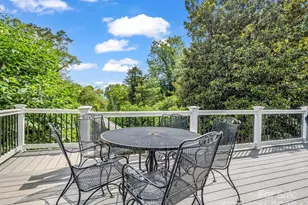 191 W 6th St, Rutherfordton, NC 28139 - Photo 31