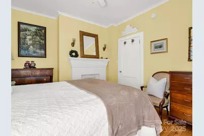 191 W 6th Street, Rutherfordton, NC 28139 - Photo 15