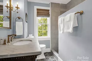 191 W 6th St, Rutherfordton, NC 28139 - Photo 25