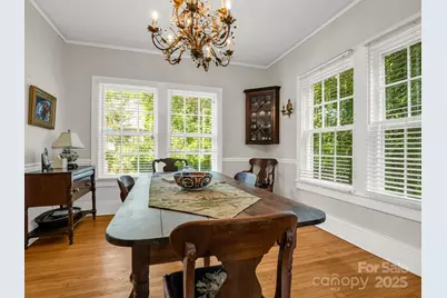 191 W 6th Street, Rutherfordton, NC 28139 - Photo 9