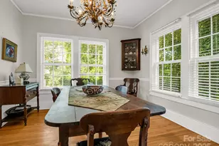 191 W 6th St, Rutherfordton, NC 28139 - Photo 9