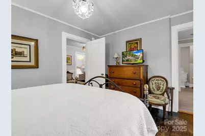 191 W 6th Street, Rutherfordton, NC 28139 - Photo 23