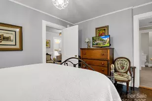 191 W 6th St, Rutherfordton, NC 28139 - Photo 23