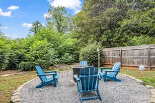 191 W 6th St, Rutherfordton, NC 28139 - Photo 37