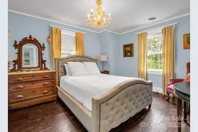 191 W 6th Street, Rutherfordton, NC 28139 - Photo 11