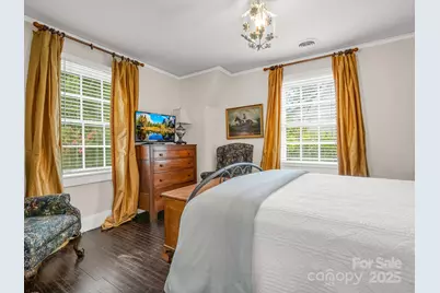 191 W 6th Street, Rutherfordton, NC 28139 - Photo 13