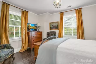 191 W 6th St, Rutherfordton, NC 28139 - Photo 13