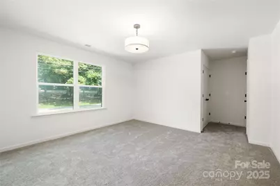 11331 N Hampton Drive, Mint Hill, NC 28227 - Photo 25