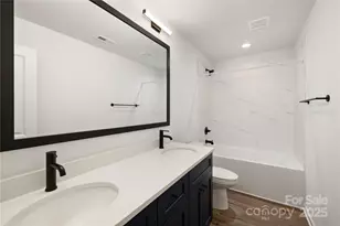 11331 N Hampton Dr, Mint Hill, NC 28227 - Photo 27