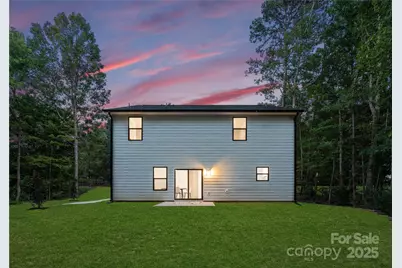 11331 N Hampton Drive, Mint Hill, NC 28227 - Photo 31