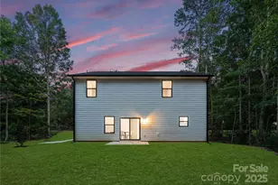 11331 N Hampton Dr, Mint Hill, NC 28227 - Photo 31