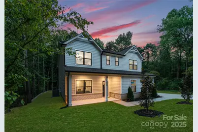 11331 N Hampton Drive, Mint Hill, NC 28227 - Photo 3