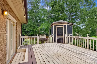 7584 Long Valley Drive, Harrisburg, NC 28075 - Photo 25