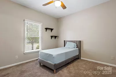 7584 Long Valley Drive, Harrisburg, NC 28075 - Photo 19